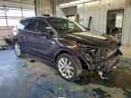 2017 BUICK Envision