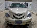 2005 CHRYSLER PT CRUISER