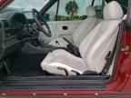 1990 BMW 3 SERIES