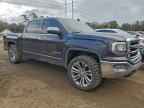 2016 GMC Sierra