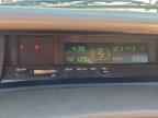 2004 TOYOTA Avalon