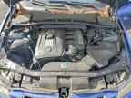 2007 BMW 3 SERIES