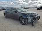 2014 MAZDA 6
