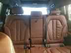 2026 BMW X7