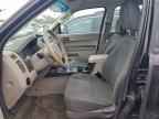 2009 FORD ESCAPE