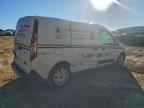 2022 FORD TRANSIT CONNECT
