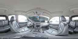 2011 CHEVROLET Avalanche