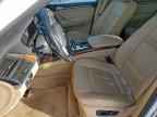 2013 BMW X5