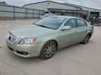 2009 TOYOTA Avalon