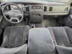 2002 DODGE RAM 1500