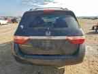 2013 HONDA ODYSSEY