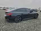 2023 BMW i4