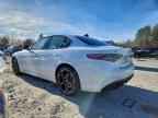 2024 ALFA ROMEO Giulia