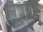 2014 DODGE Challenger