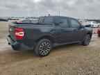 2024 FORD Maverick