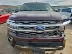 2023 FORD Expedition