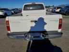 2000 TOYOTA TACOMA