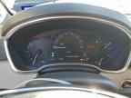 2015 CADILLAC SRX