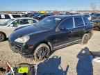 2009 PORSCHE CAYENNE