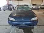 1995 HONDA CIVIC