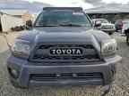 2007 TOYOTA 4Runner