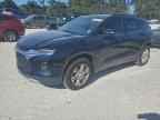 2020 CHEVROLET BLAZER