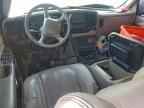 2002 GMC Denali