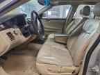 2007 CADILLAC DTS