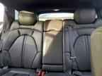 2015 LINCOLN MKT