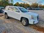 2016 GMC Terrain