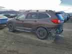 2019 SUBARU Ascent