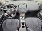 2005 NISSAN ALTIMA