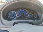 2007 TOYOTA SIENNA