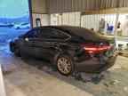2014 TOYOTA Avalon