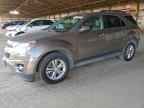 2012 CHEVROLET EQUINOX