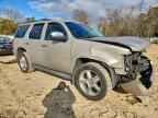 2008 CHEVROLET Tahoe