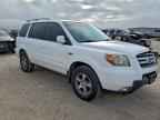 2006 HONDA PILOT