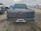 1992 CHEVROLET Gmt