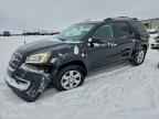 2015 GMC ACADIA