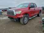 2011 TOYOTA TUNDRA