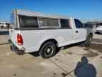1997 FORD F-150