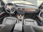 2010 BMW 3 SERIES