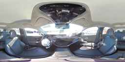 2024 MERCEDES-BENZ E-Class