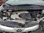 2007 TOYOTA SIENNA