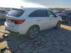 2017 ACURA MDX
