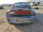 2014 DODGE CHARGER