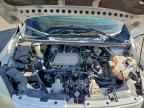 2005 CHEVROLET Uplander