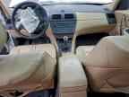 2004 BMW X3