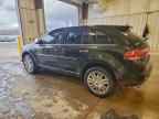 2010 LINCOLN MKX