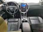 2013 CADILLAC SRX
